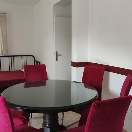 Mazuran2 Apartman Hvar Town Kültér fotó