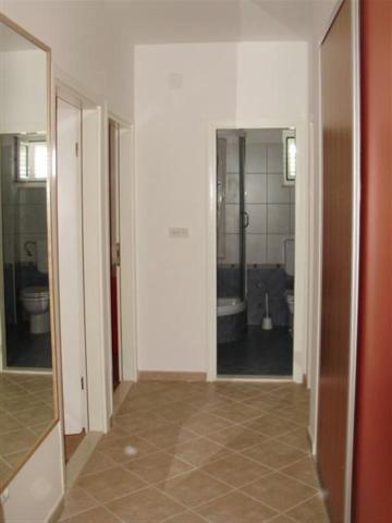 Mazuran2 Apartman Hvar Town Kültér fotó