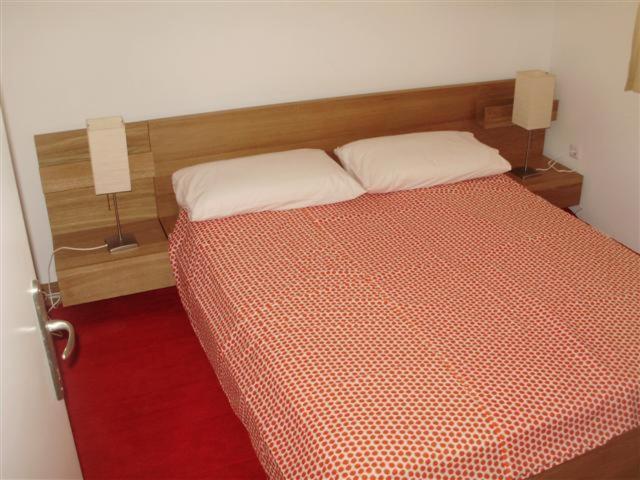 Mazuran2 Apartman Hvar Town Kültér fotó