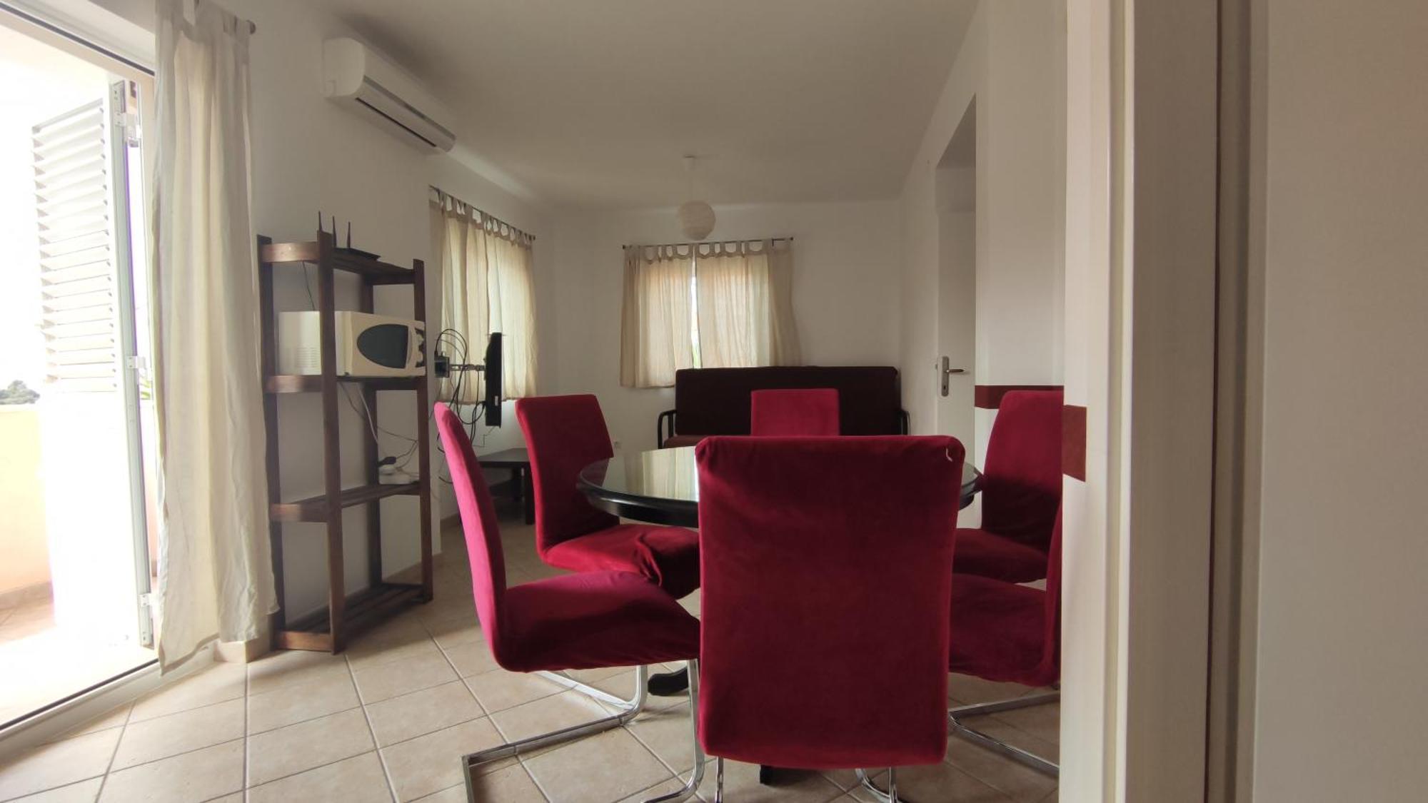 Mazuran2 Apartman Hvar Town Kültér fotó