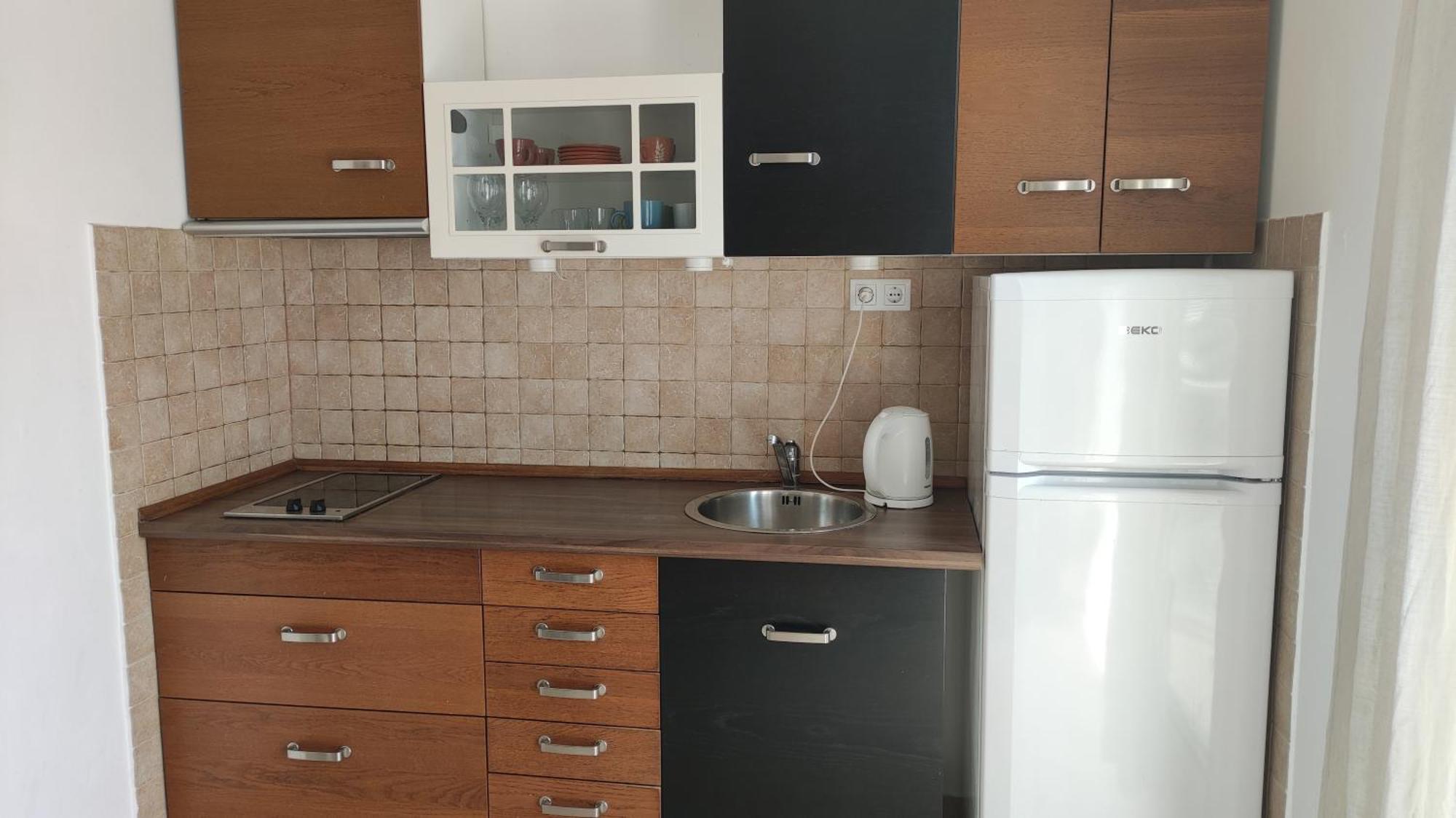 Mazuran2 Apartman Hvar Town Kültér fotó